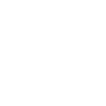 Easy Design